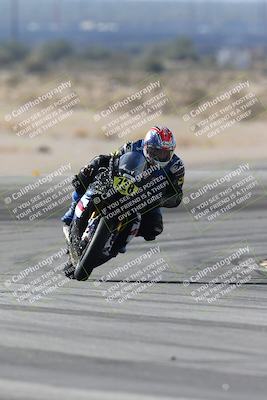 media/Nov-30-2025-TrackXperience (Sun) [[c0061d280f]]/3-Level 1/Session 4 (Turn 11)/